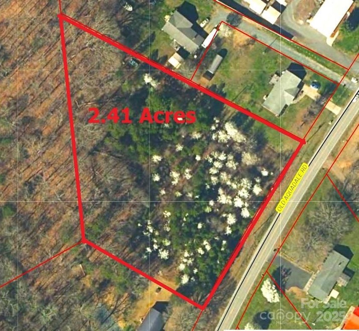 Under Contract $69,500