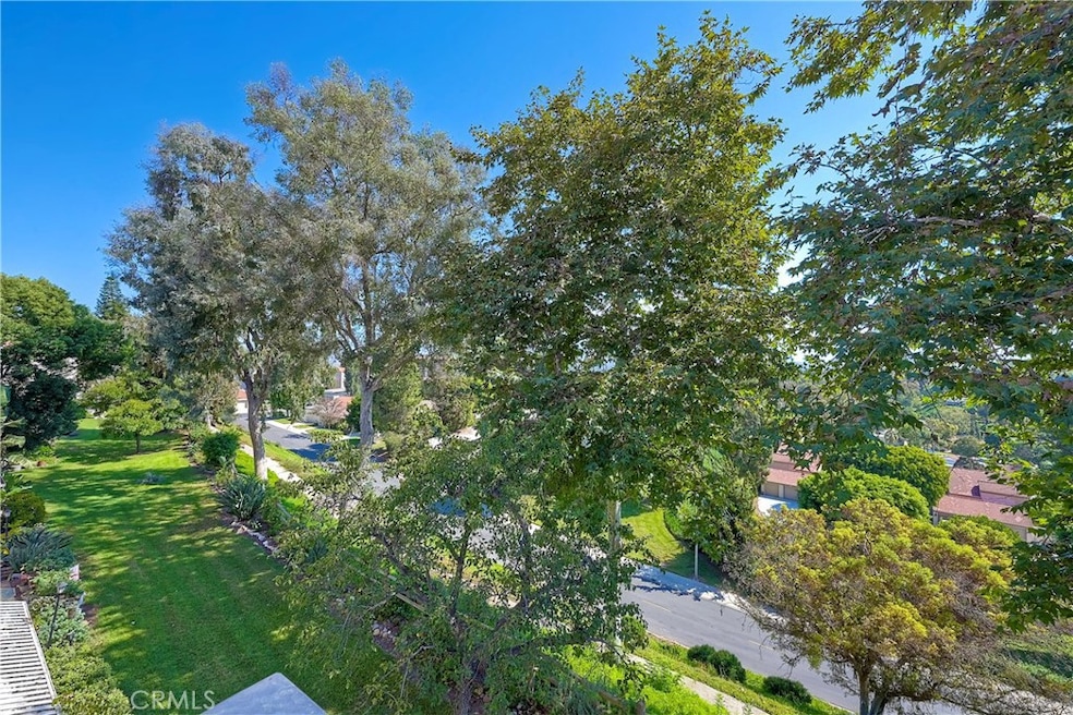 Sold $380,000