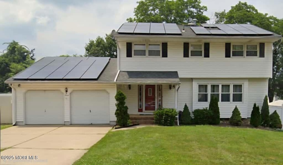 7 Stradford Rd, Parlin, NJ 08859 - photo 1