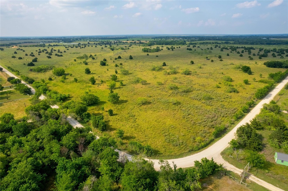 Tract 8 County Road 2020, Corsicana, TX 75110 - photo 1