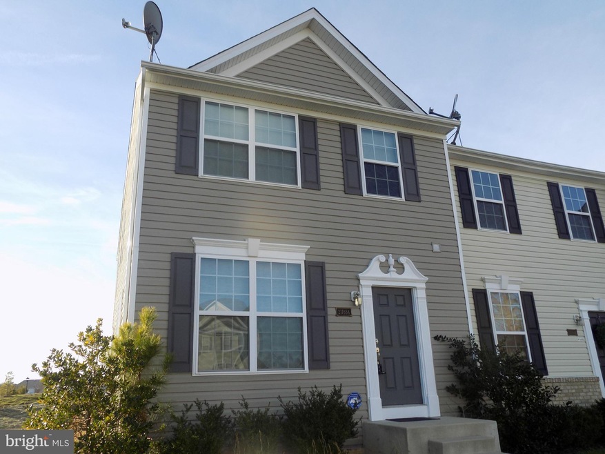 21765 Winter Bloom Ln unit 74, Lexington Park, MD 20653 - photo 1