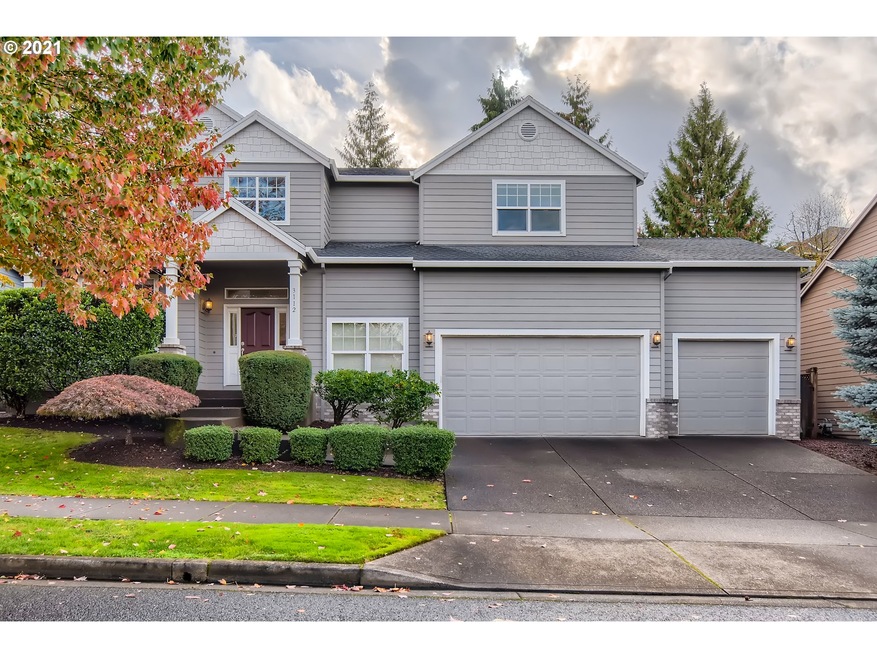 3112 Sabo Ln, West Linn, OR 97068 - photo 1