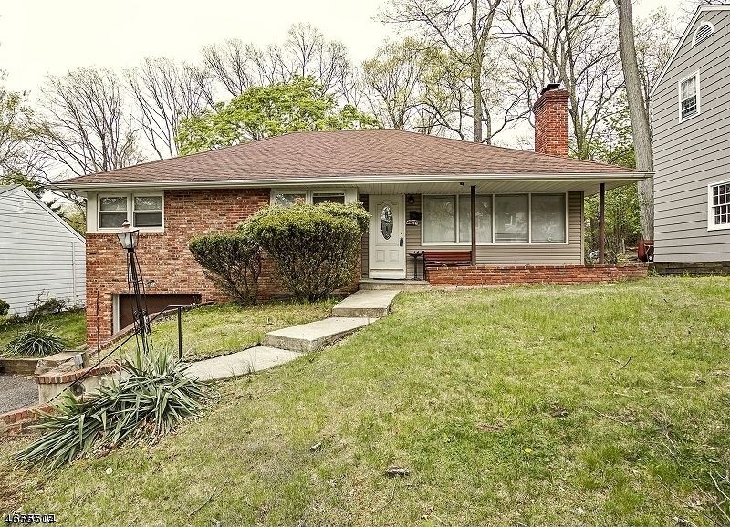 52 W Lawn Rd, Livingston, NJ 07039 - photo 1