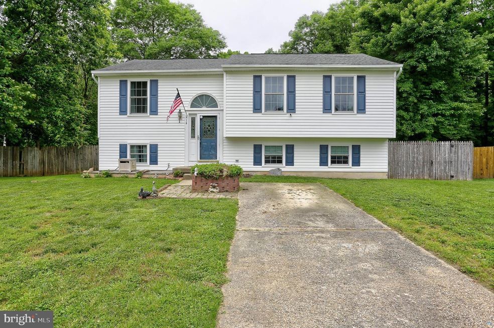 Sold $490,000 • Co-Listing Agent