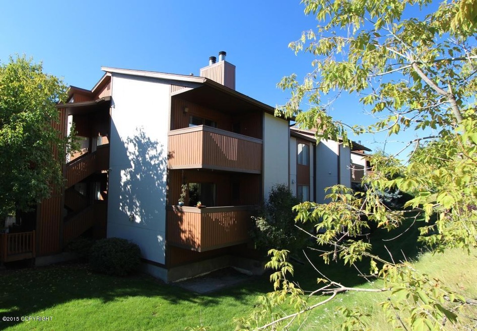 1-Building deck