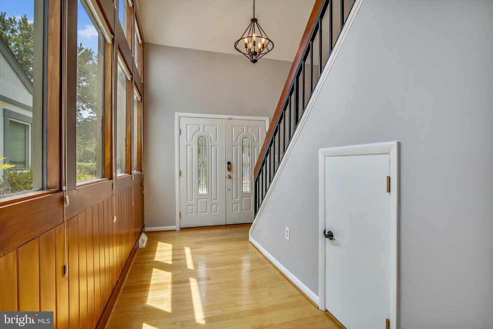 11822 Blue Spruce Rd, Reston, VA 20191 - photo 1