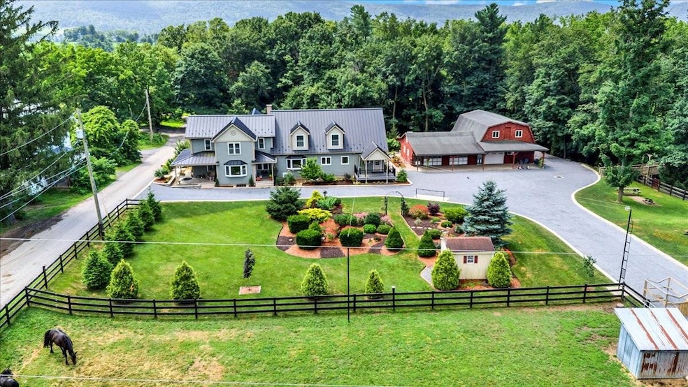 For Sale $450,000