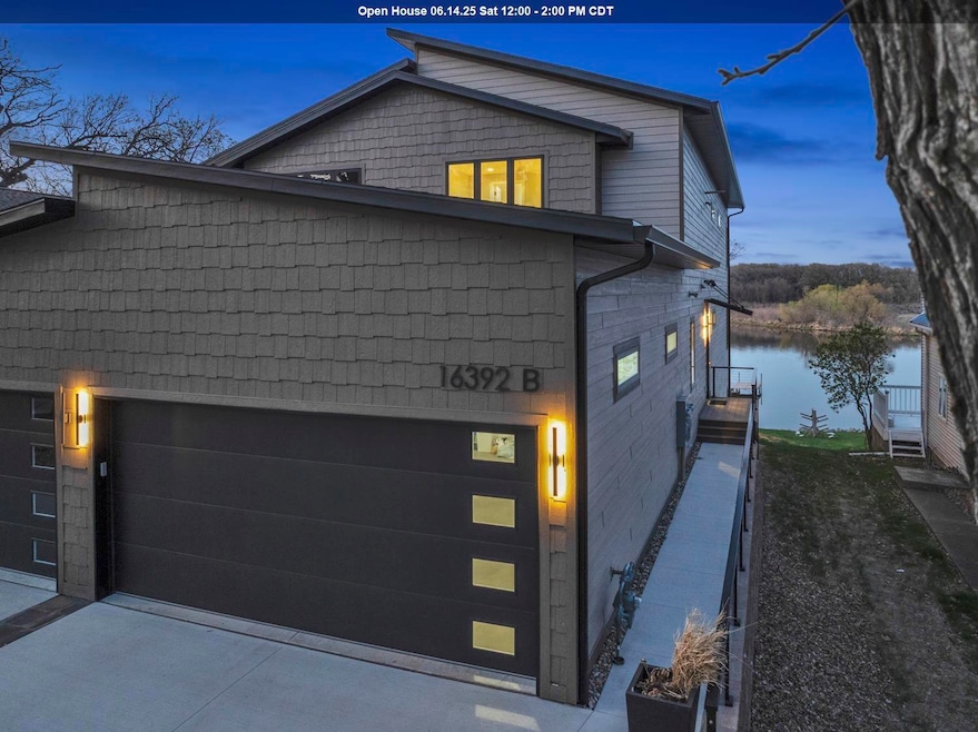 For Sale $1,429,500