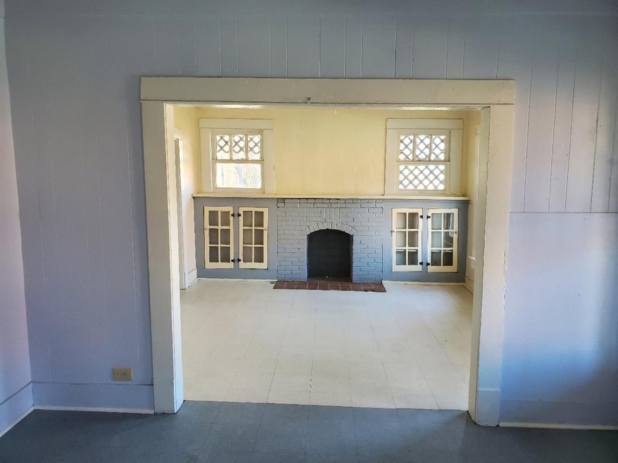 1419 W 6th St, Texarkana, TX 75501 - photo 1