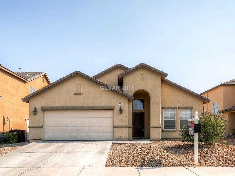 Property Photo.