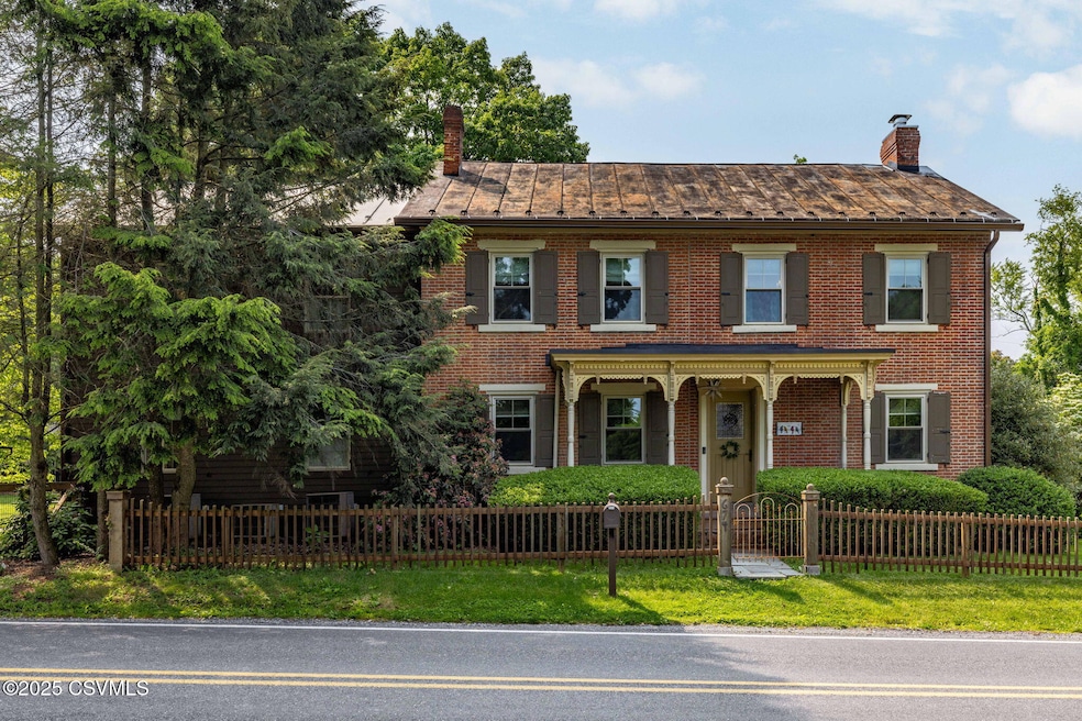 Sold $849,900
