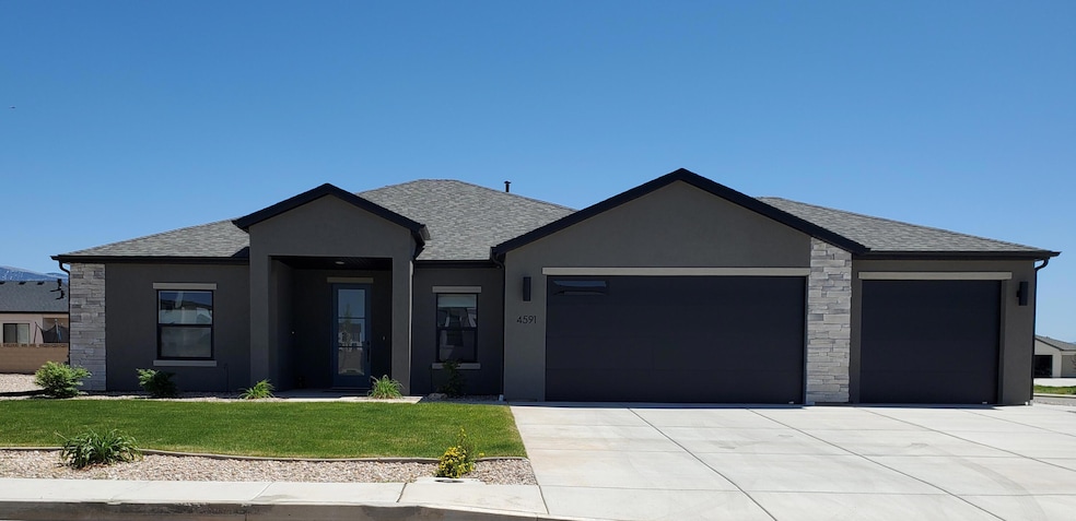For Sale $525,000