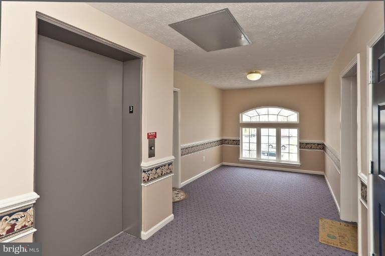 9601 Haven Farm Rd unit J, Perry Hall, MD 21128 - photo 1