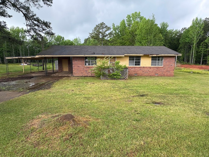 1794 Hwy 69 S