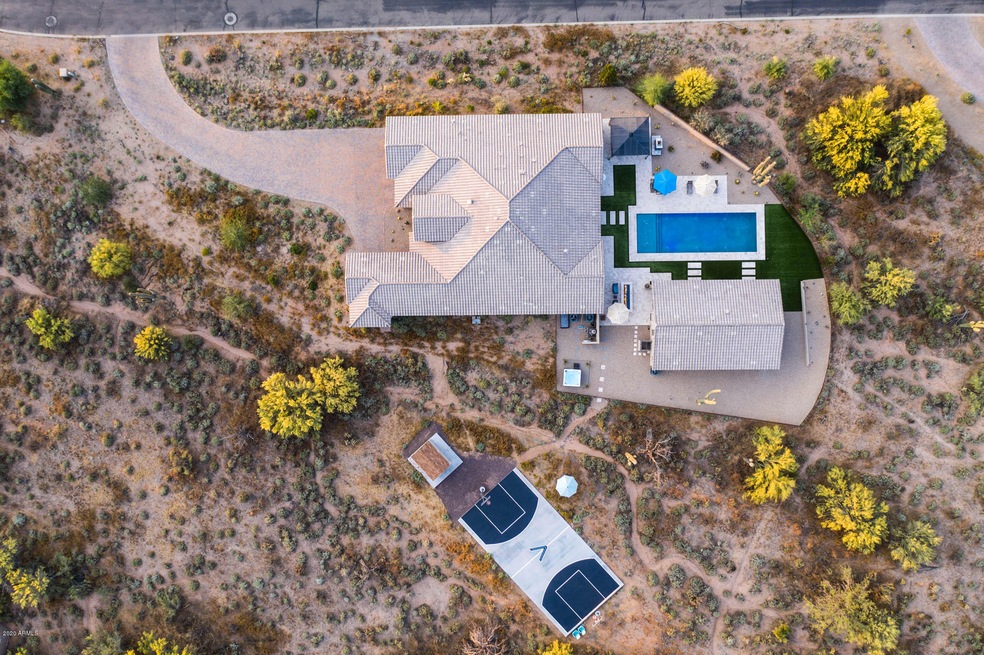 DJI_0476