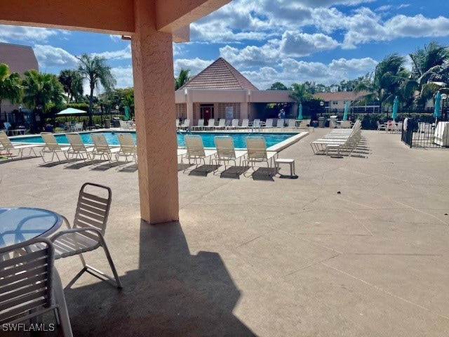 For Rent $1,750/month