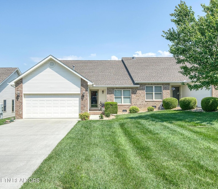 Sold $355,000