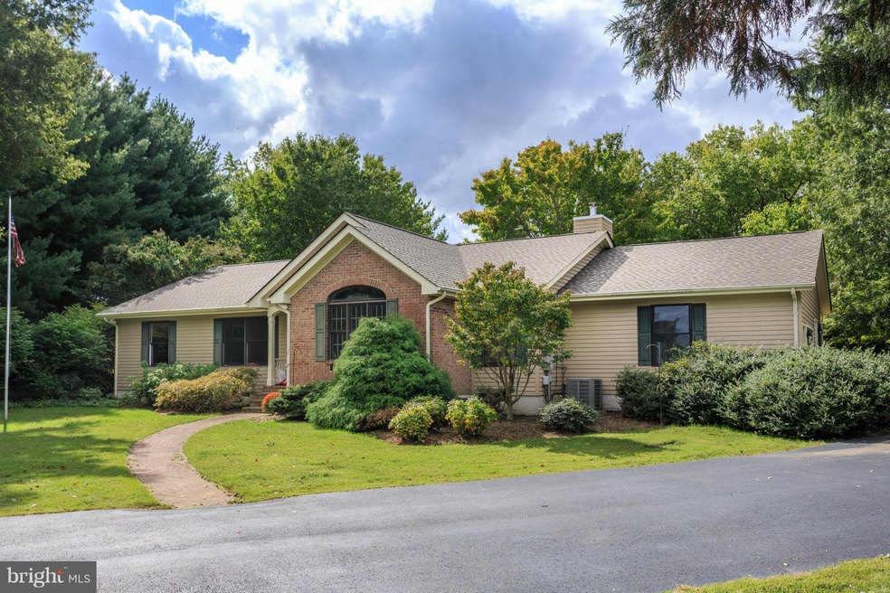 7860 Chester Ct, Chestertown, MD 21620 - photo 1