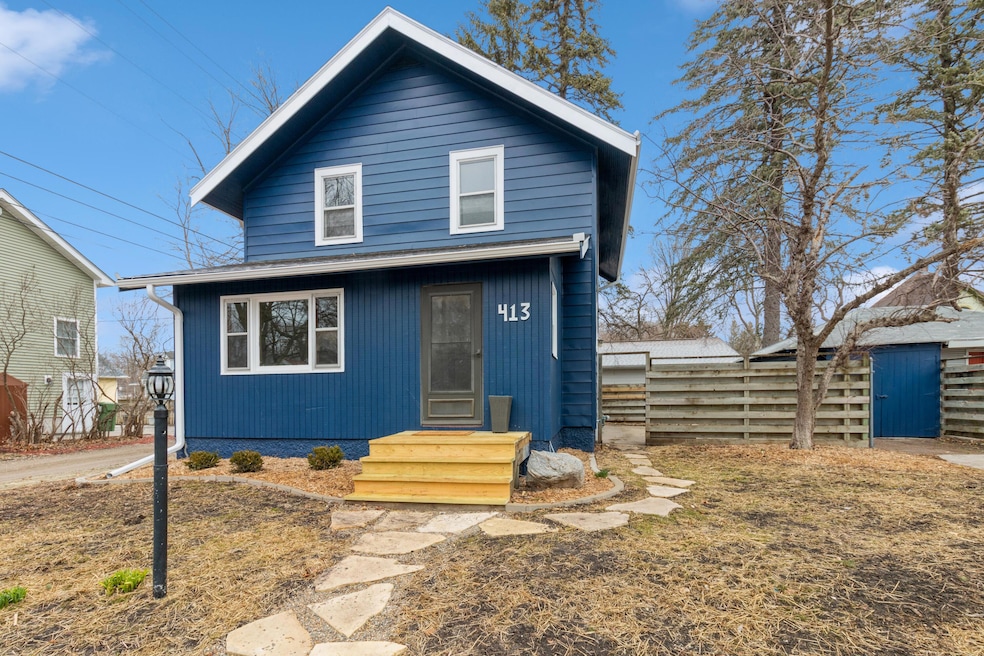 Sold $235,000 • Co-Listing Agent