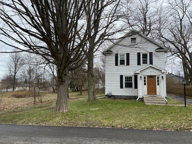 3115 Greeley Ave, Erie, PA 16506 - photo 1