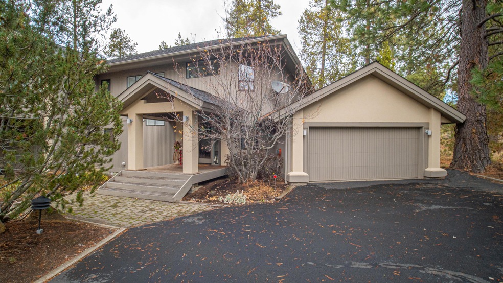 17816 Alpine Ln, Sunriver, OR 97707 - photo 1