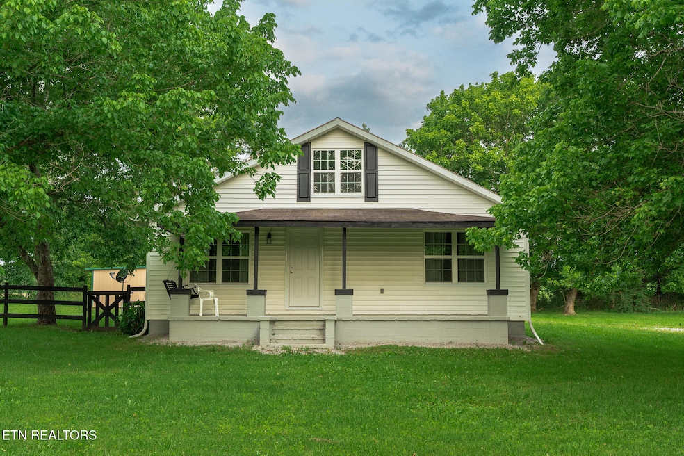 For Sale $289,900
