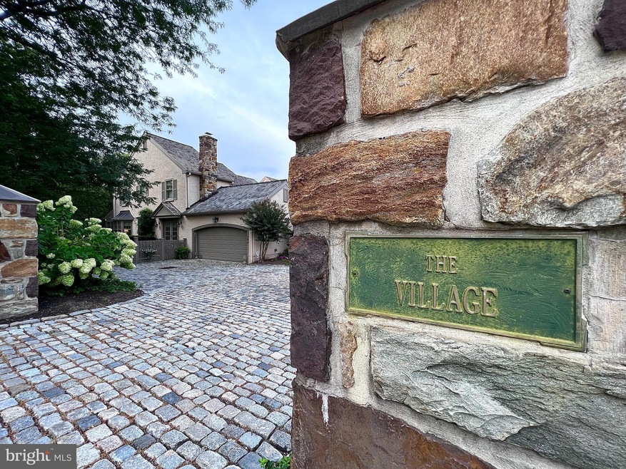 1029 Black Rock Rd, Gladwyne, PA 19035 - photo 1