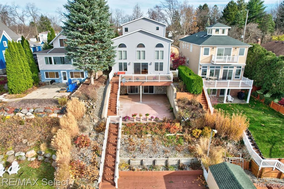 Sold $1,020,000 • Co-Listing Agent