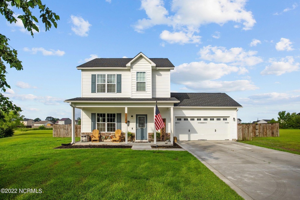 1-web-or-mls-DSC06335