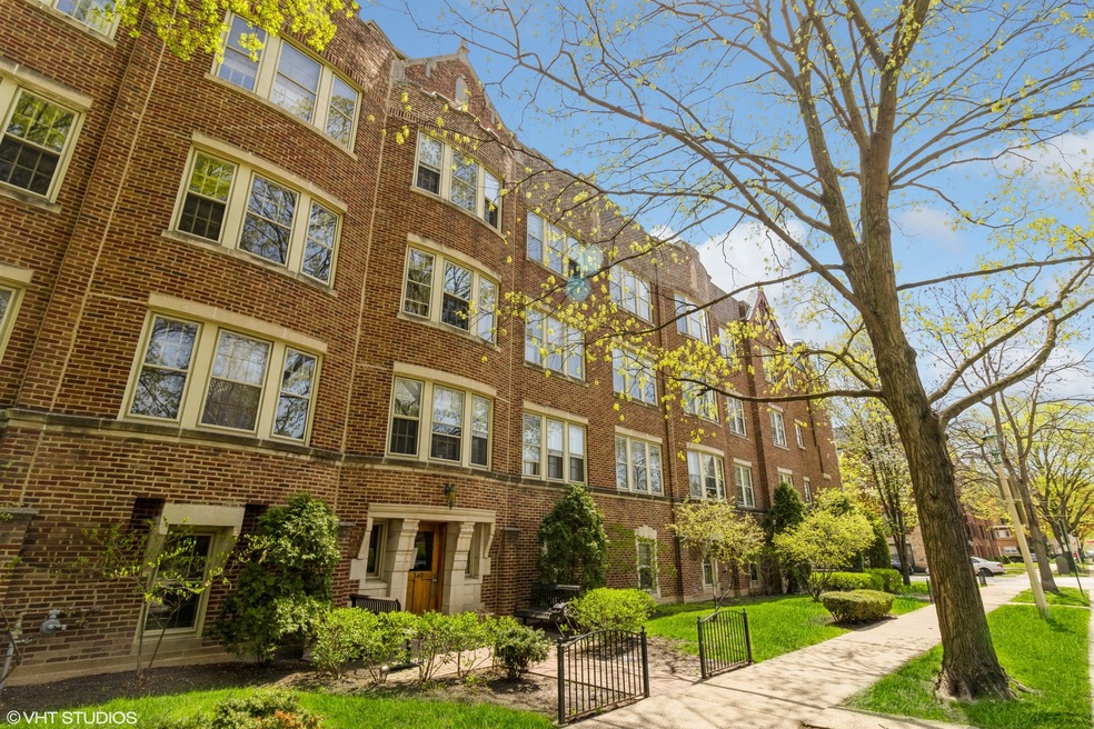 Sold $235,000 • Co-Listing Agent