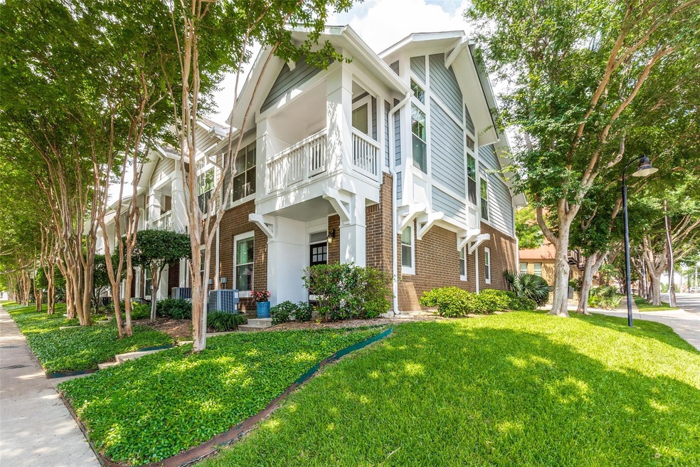 1846 Summit Ave, Dallas, TX 75206 - photo 1