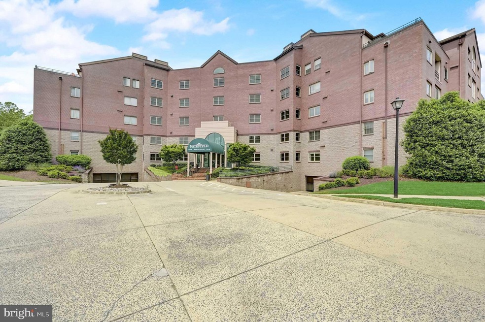 104 Mercer Ct unit 12-2A, Frederick, MD 21701 - photo 1