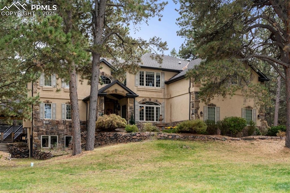 For Sale $1,395,000 • Co-Listing Agent