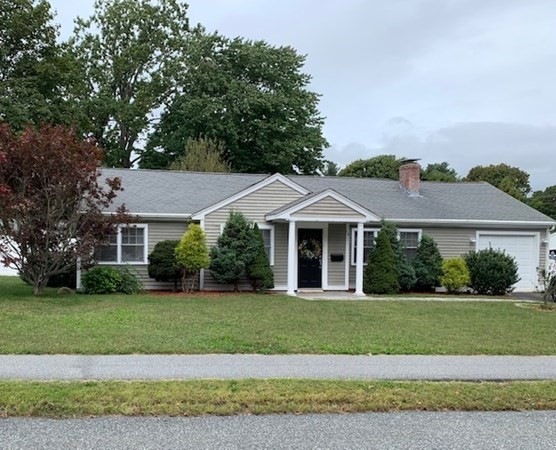 14 Waring Rd, Natick, MA 01760 - photo 1