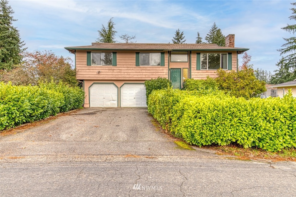 Sold $385,000 • Co-Listing Agent
