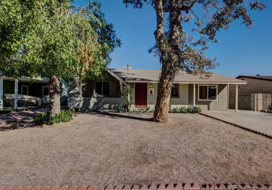 2219 N 47th Ln, Phoenix, AZ 85035 - photo 1