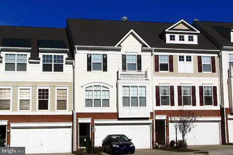 8104 Levity Place, Manassas, VA 20111 - photo 1