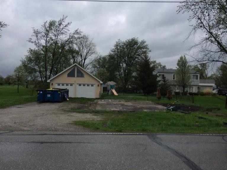 15504 W 101st Ave, Dyer, IN 46311 - photo 1