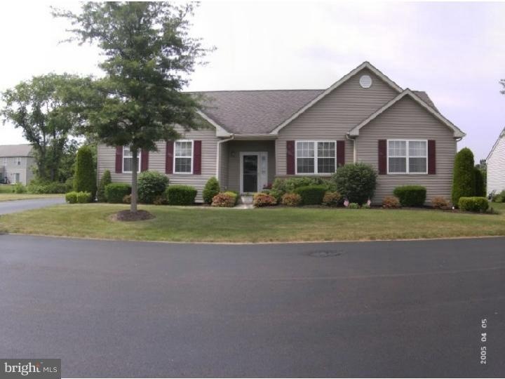 unlisted-address, Royersford, PA 19468 - photo 1