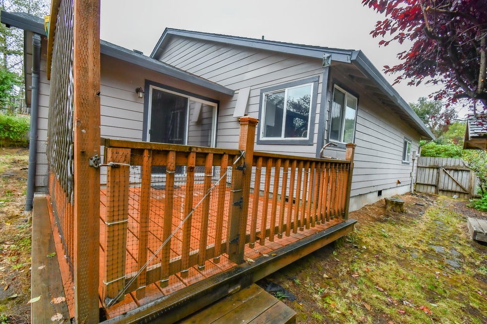 1128 SE Galley Ct, Lincoln City, OR 97367 - photo 1