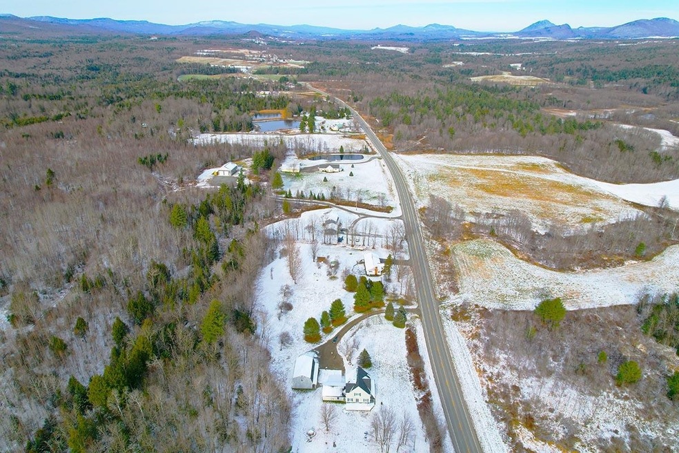 3006 Route 101, Troy, VT 05868 - photo 1