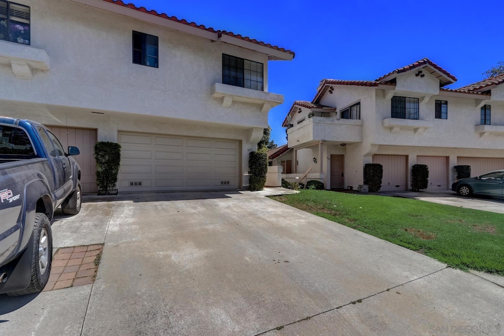 3051 Corte Trabuco, Carlsbad, CA 92009 - photo 1