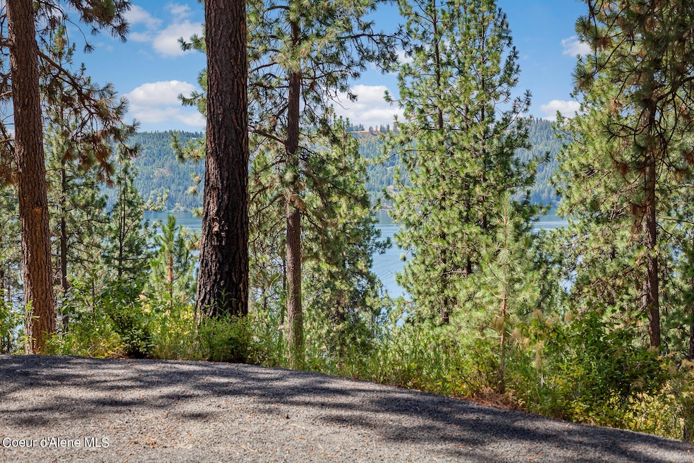 CrowsNestReshoot-6