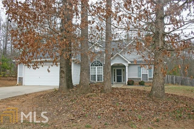 151 Drake Way, Stockbridge, GA 30281 - photo 1