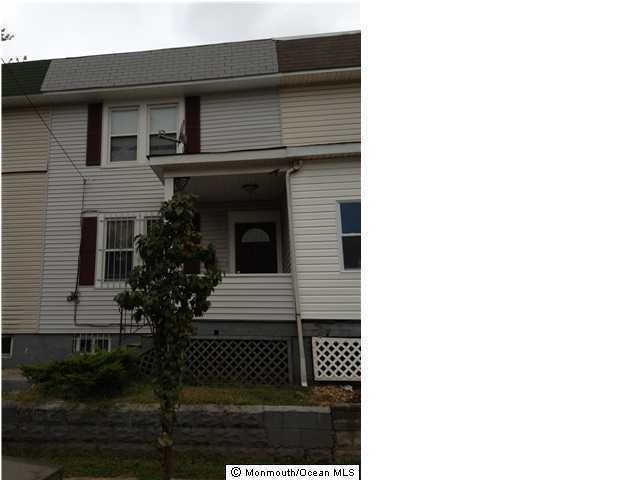 57 Simplex Ave, New Brunswick, NJ 08901 - photo 1