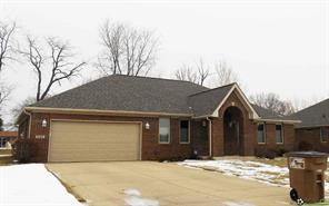 unlisted-address, Columbus, IN 47203 - photo 1