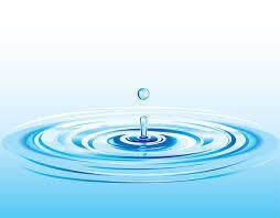 water image