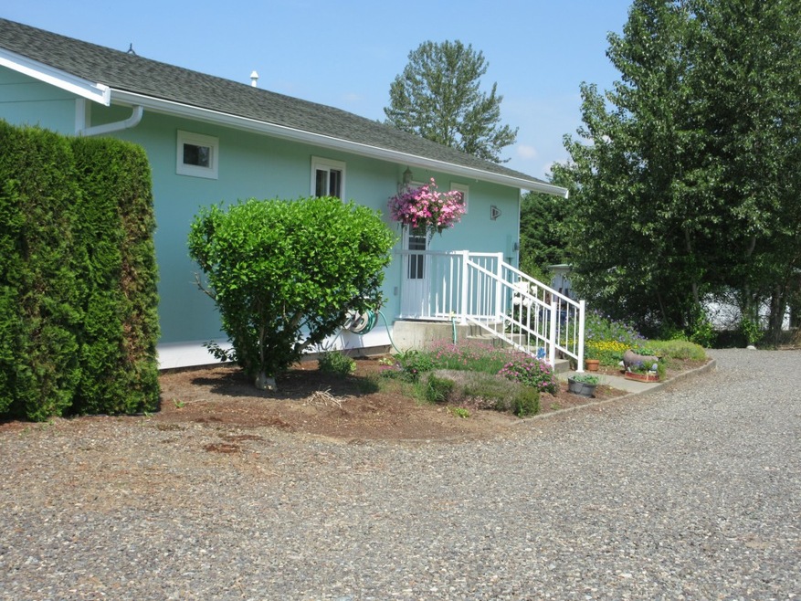 3397 Alm Rd, Everson, WA 98247 - photo 1