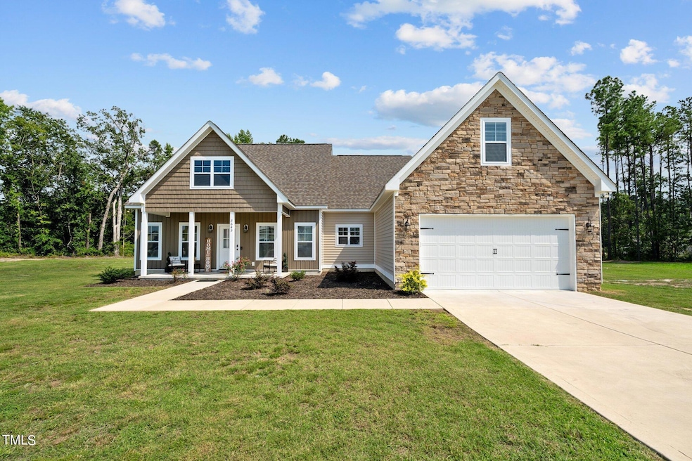 74-web-or-mls-THP03808