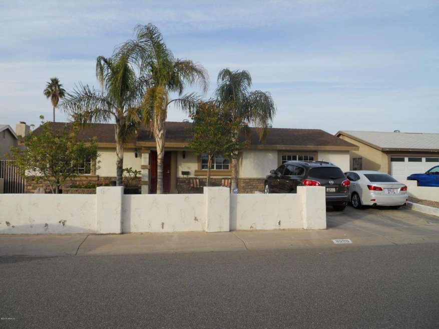 Alfonso House 001